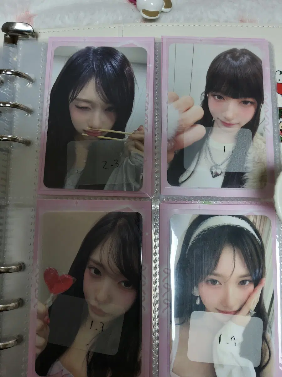 thumbnail-1